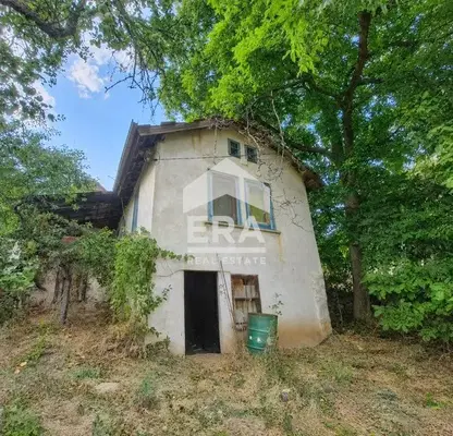 Photo 2 — House in Sofia, Gradec