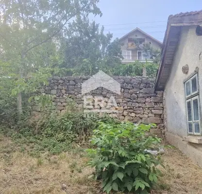 Photo 3 — House in Sofia, Gradec