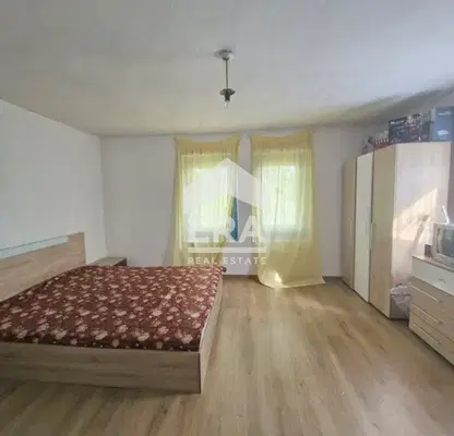 Photo 4 — House in Sofia, Gradec