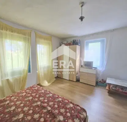 Photo 5 — House in Sofia, Gradec