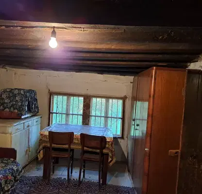 Photo 3 — House in Gabrovo, Gradishte