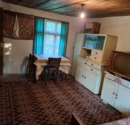 Photo 4 — House in Gabrovo, Gradishte