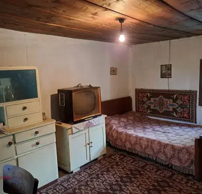 Photo 5 — House in Gabrovo, Gradishte