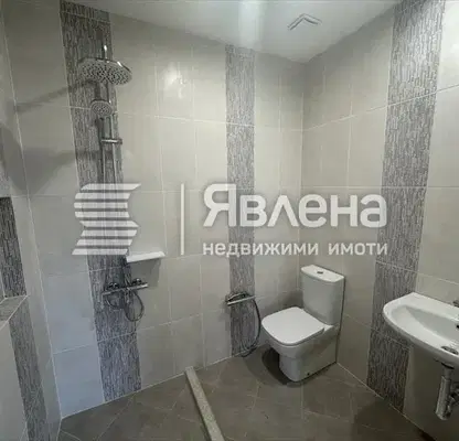Снимка 5 — Къща в Пловдив, с. Граф Игнатиево