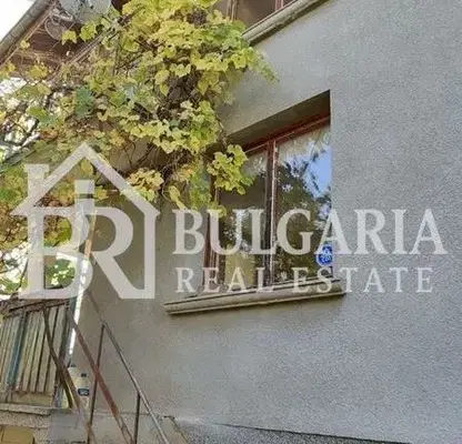 Photo 2 — House in Sofia, Gurkovo
