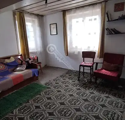 Photo 2 — House in Oblast Gabrovo, Hirevo