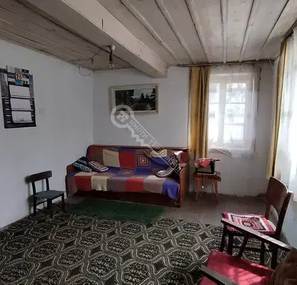 Photo 3 — House in Oblast Gabrovo, Hirevo