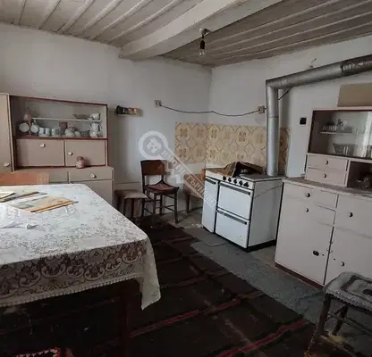 Photo 4 — House in Oblast Gabrovo, Hirevo