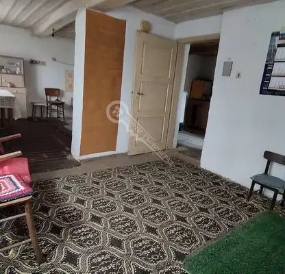 Photo 5 — House in Oblast Gabrovo, Hirevo