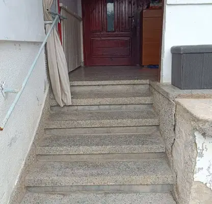 Снимка 5 — Къща в София, с. Храбърско