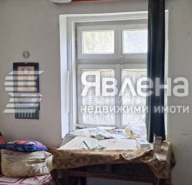 Снимка 4 — Къща в Габрово, с. Идилево