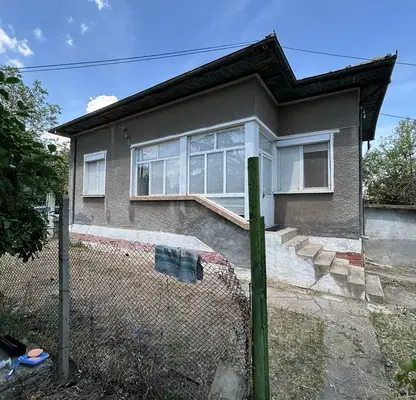 Photo 2 — House in Vidin, Inovo