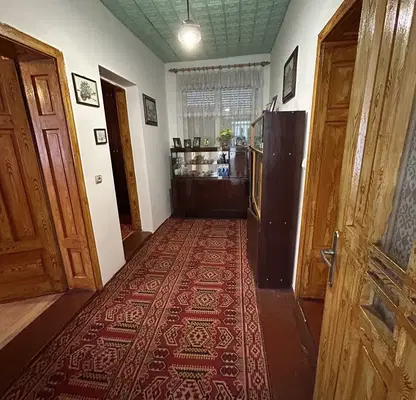 Photo 3 — House in Vidin, Inovo