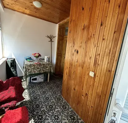 Photo 5 — House in Vidin, Inovo