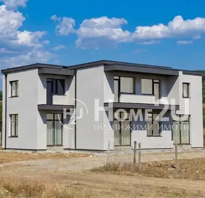 Photo 2 — House in Blagoevgrad, Izgrev