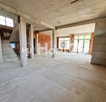 Photo 3 — House in Blagoevgrad, Izgrev