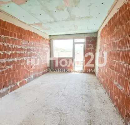 Photo 4 — House in Blagoevgrad, Izgrev