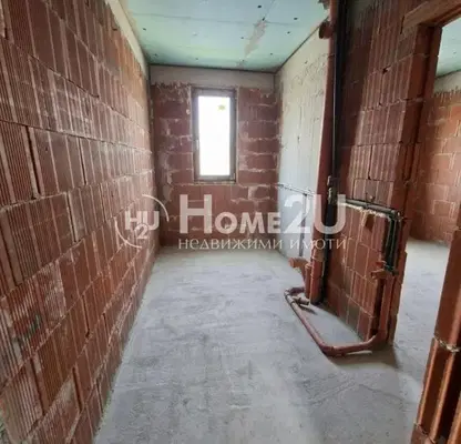 Photo 5 — House in Blagoevgrad, Izgrev
