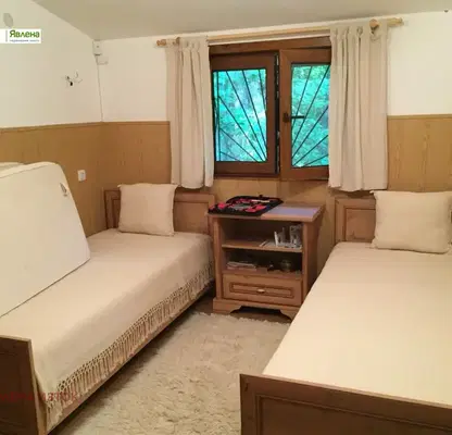 Photo 3 — One-story house with 2 bedrooms in Izvor village, Pernik region