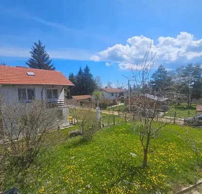 Photo 2 — House in Jeleznica