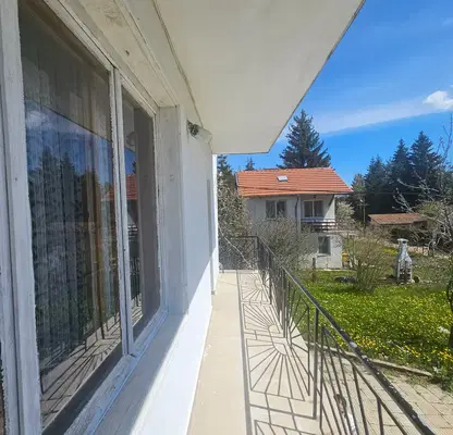 Photo 4 — House in Jeleznica