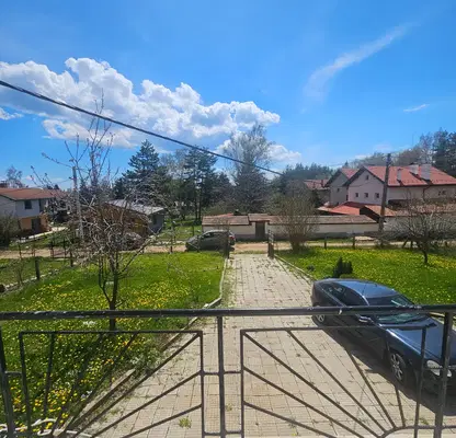 Photo 5 — House in Jeleznica