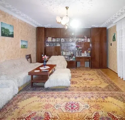 Снимка 5 — Къща в Сливен, с. Желю войвода