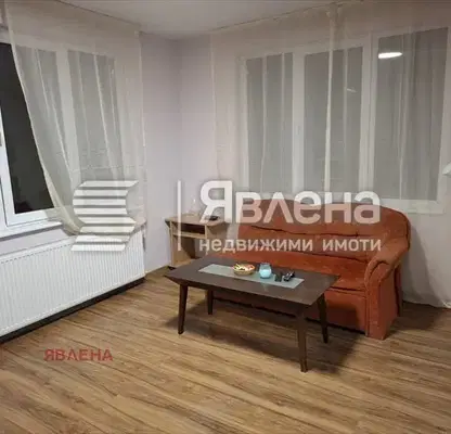 Photo 2 — House in Jiten