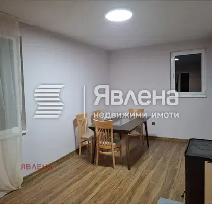 Photo 3 — House in Jiten