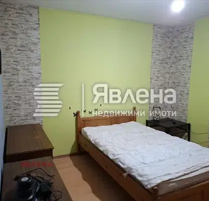 Photo 4 — House in Jiten