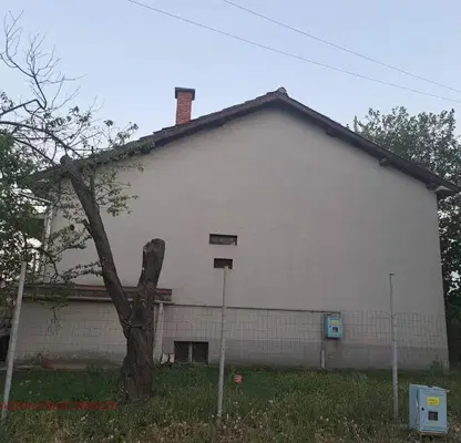 Photo 2 — House in Oblast Yambol, Kabile