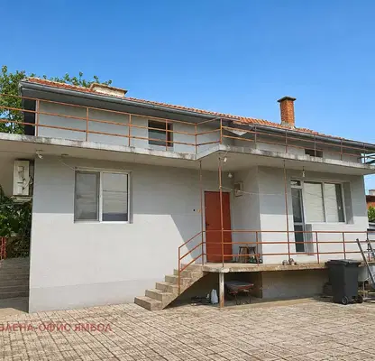 Photo 3 — House in Oblast Yambol, Kabile
