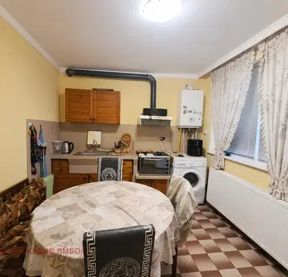 Photo 5 — House in Oblast Yambol, Kabile
