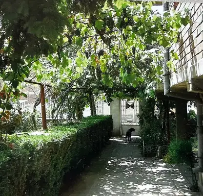 Photo 4 — 3-storey house in Kalekovets village, Plovdiv region