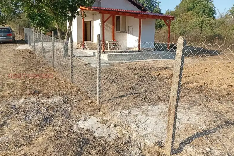 House in Oblast Vidin, с. Калина