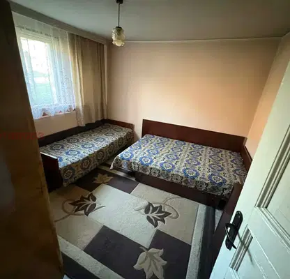 Photo 5 — Two-storey house with large yard in Kamen village, Veliko Tarnovo region