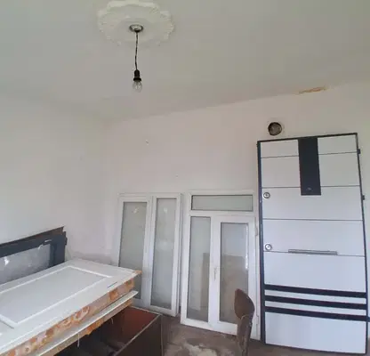 Photo 3 — House in Oblast Dobrich, Kamen