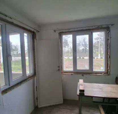 Photo 4 — House in Oblast Dobrich, Kamen