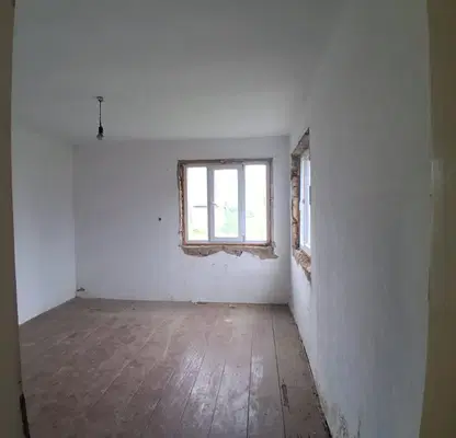 Photo 5 — House in Oblast Dobrich, Kamen