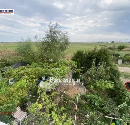Photo 2 — Two-storey house with 3 bedrooms in Kamenar village, Burgas region