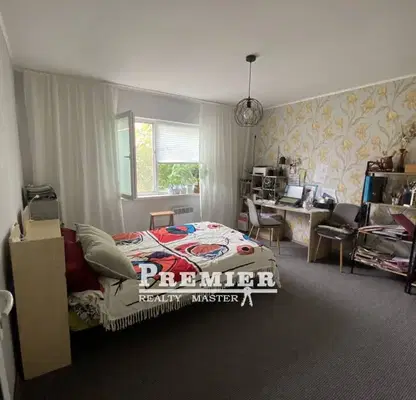 Photo 3 — Two-storey house with 3 bedrooms in Kamenar village, Burgas region