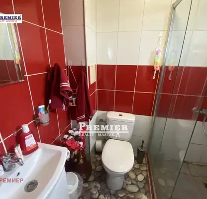 Photo 5 — Two-storey house with 3 bedrooms in Kamenar village, Burgas region