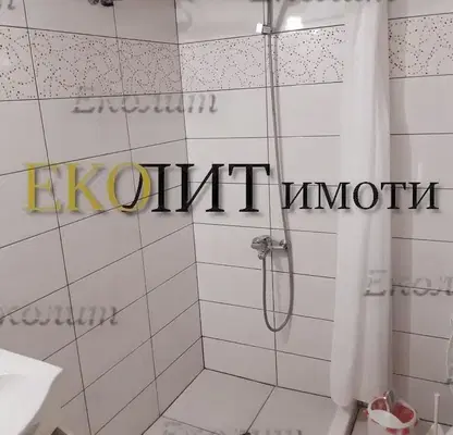 Снимка 3 — Къща в Сливен, с. Катунище
