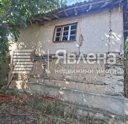Photo 5 — House in Stara Zagora, Kazanka
