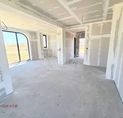 Photo 2 — Two-storey house with 4 rooms in Kichevo village, Varna region