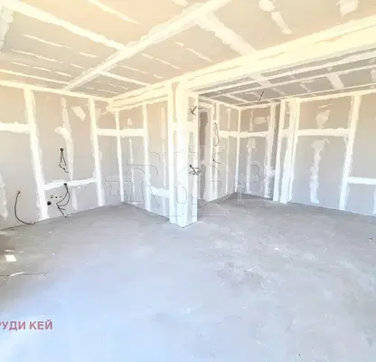 Photo 3 — Two-storey house with 4 rooms in Kichevo village, Varna region