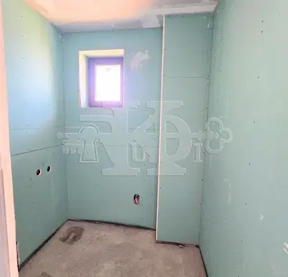 Photo 5 — Two-storey house with 4 rooms in Kichevo village, Varna region
