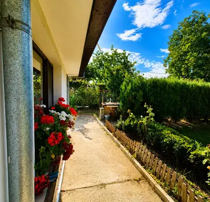 Photo 3 — House in Varna, Kitka