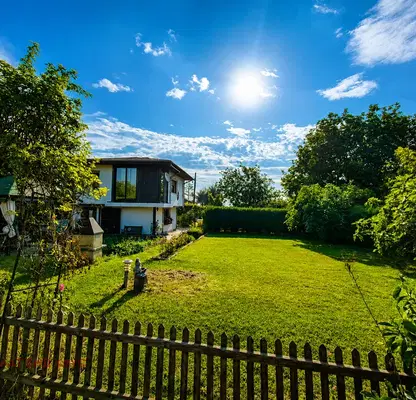 Photo 4 — House in Varna, Kitka