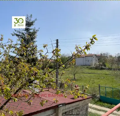 Снимка 5 — Къща във Варна, с. Климентово